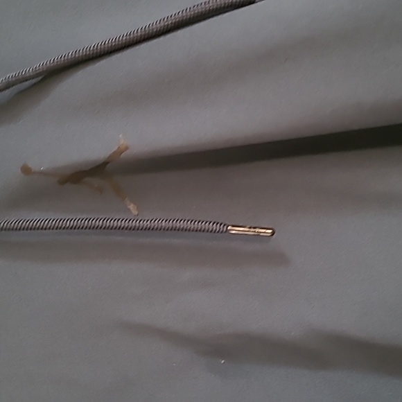 Good condition - Picture 2 of 5